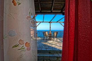 Flamingo Hotel Pelion - Seaside Superior Studios & Suites - Khorevtón - 3
