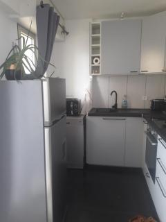 Crystal - Thonon-les-Bains - 5