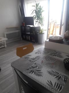 Crystal - Thonon-les-Bains - 4