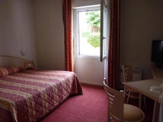 Alysson Hôtel - Oloron-Sainte-Marie - 4