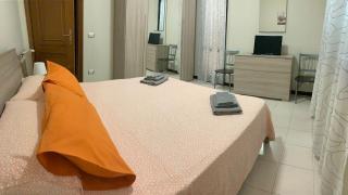 32 - Ciampino - 2