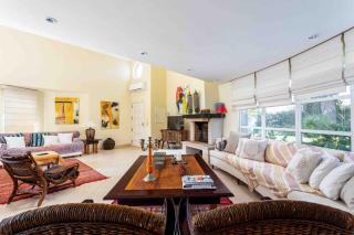 Luxury Villa 6 bedrooms with private pool - Vilamoura - 3