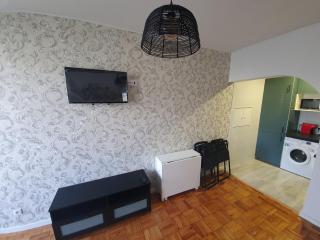 Guesthouse XANA - Lisbona - 5