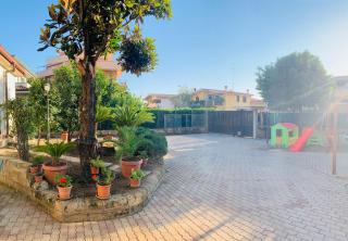 32 - Ciampino - 6