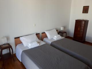 Sea view,big and comfortable appartment in Voula - Athens - 4