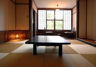 Kusu-gun - Hotel / Vacation STAY 48962 - Kokonoe - 8