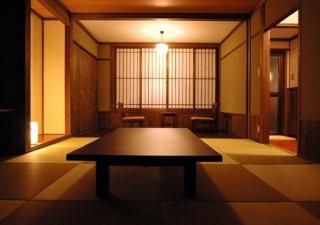 Kusu-gun - Hotel / Vacation STAY 48962 - Kokonoe - 0