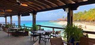 Harbour Village Beach Club - Kralendijk - 5