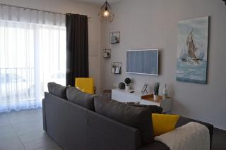 Amarena Holiday Home in Škrljevo - 6