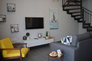 Amarena Holiday Home in Škrljevo - 5