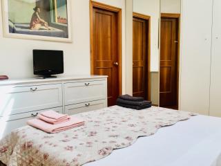 Casa Santo Stefano - Bolonia - 9