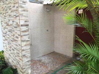 Hotel Alicia Beach - Sosúa - 3