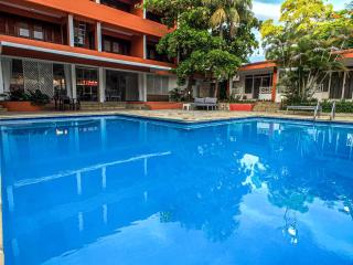 Hotel Alicia Beach - Sosúa - 4