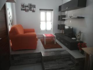 Nice and cosy apartment close to seafront - Sliema - 7