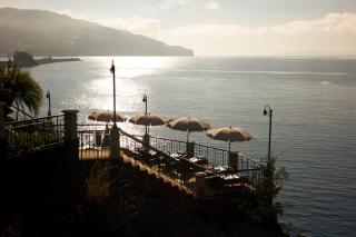 The Cliff Bay - PortoBay - Funchal - 8