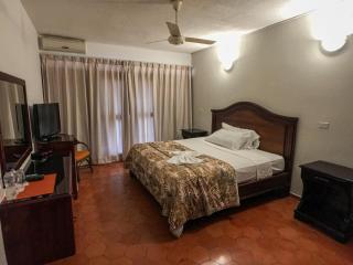 Hotel Alicia Beach - Sosúa - 7