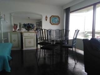 Residentie Aldis - Ostend - 0