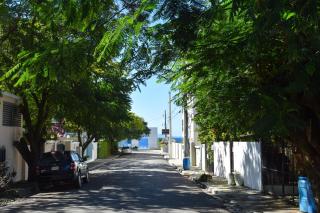 Hotel Alicia Beach - Sosúa - 9