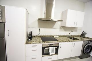 SimplyHosted Cruz - Cadice - 3