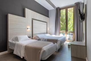 Plaza Goya Rooms - Barcelone - 6
