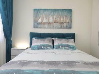 Belgrade Waterfront-Delux apartman Beograd na vodi - Belgrado - 1