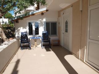 Apartments Toni - 2