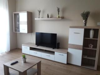 Stúdió+19 Apartman - 4