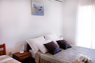Apartmani Obala - Poljica - 8