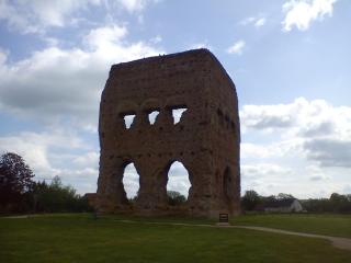 le relais de Sommant - Sommant - 8