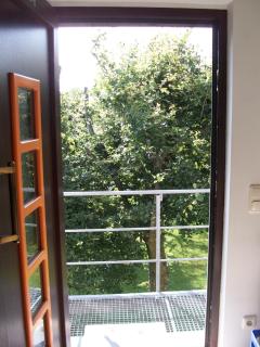 Eifel Lodge - Butgenbach - 4