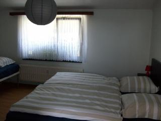 Eifel Lodge - Butgenbach - 3