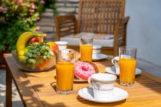 Holiday Home Tamjan - Supetar - 6