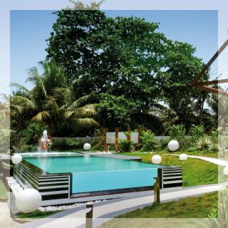 Red Mango Hotel and Apartments - Takoradi - 1
