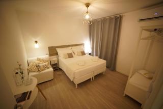 Fermatiqui - Ravenna - 8