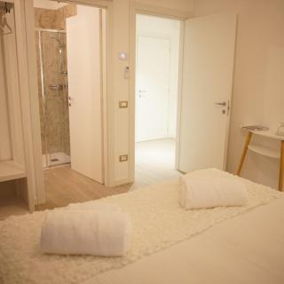 Fermatiqui - Ravenna - 1