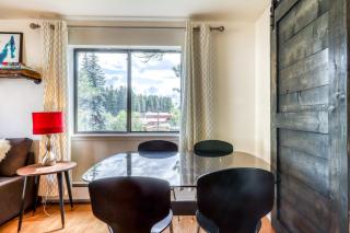 Washington Street Getaway - McCall - 5