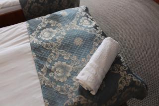 Restauracja Hotel Kassandra - 4