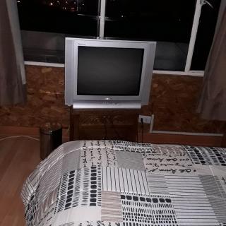 Hostal Armando - 6