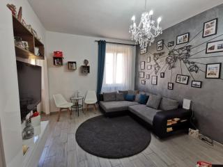 Zenzero e Limone - Pisa - 9