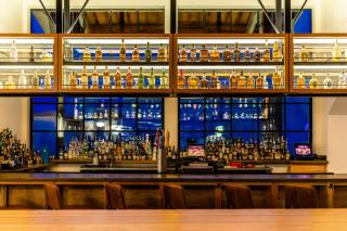 Texican Court, by Valencia Hotel Collection - Irving - 7