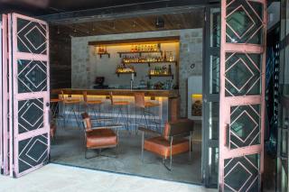Texican Court, by Valencia Hotel Collection - Irving - 6