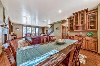 Lv12: luxury villa walk to the Beach - Glenbrook - 2