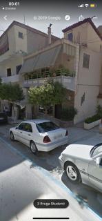 Join the Ionian 3 - Sarandë - 8