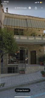 Join the Ionian 3 - Sarandë - 0