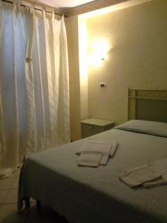 Agriturismo Cally Cally - Nicotera Marina - 1