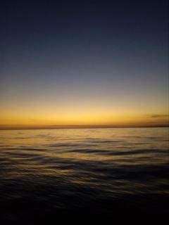 Yaharo Posada Turística - 1