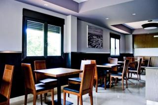 Hotel Rural Neixon - 7