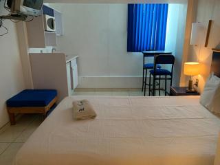 Hotel H Montreal - Guadalajara - 6