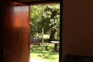 Guappo Socorro - Socorro - 4