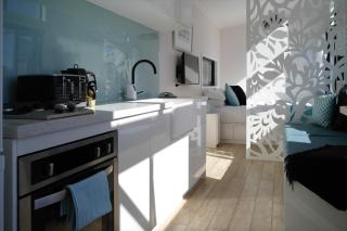 Aroha Tiny House Peka Peka - Waikanae - 2